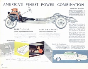 1955 Lincoln Folder-06.jpg